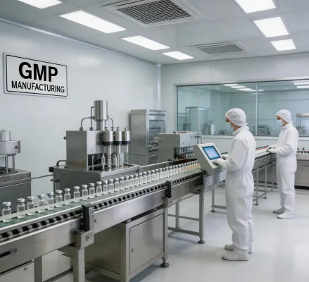 Pharmaceutical