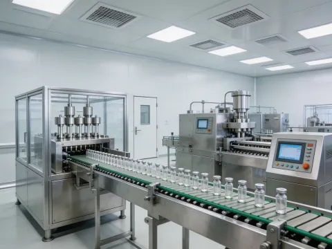 Pharmaceutical